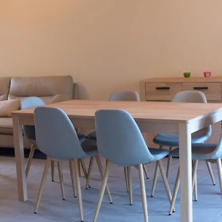 Ancien Atelier Cosy Pour En Montagne - Fr-1-489-140 Nyaraló *