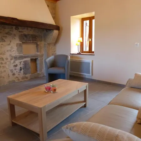 Ancien Atelier Cosy Pour En Montagne - Fr-1-489-140 Country house *