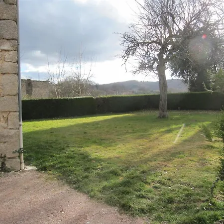 Ancien Atelier Cosy Pour En Montagne - Fr-1-489-140 *